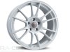 Felga OZ Racing Ultraleggera 7X17